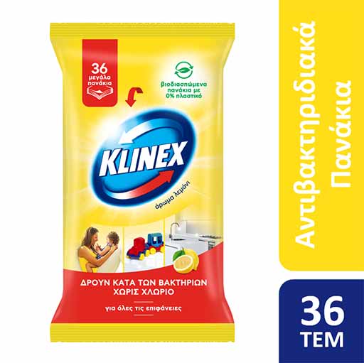 klinex-igra-panakia-lemon-36t